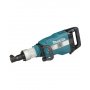 MAKITA Električni čekić za rušenje HM1501 - slika 1