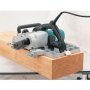 MAKITA KP312S Rendisaljka za grede, 2.200W - slika 2