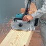 MAKITA KP312S Rendisaljka za grede, 2.200W - slika 3