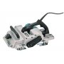 MAKITA KP312S Rendisaljka za grede, 2.200W - slika 1