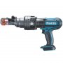 MAKITA Akumulatorski sekač za čelične cevi 18 V, 16 mm DSC162Z - slika 1
