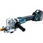 MAKITA DSC250RT Akumulatorski sekač - slika 1