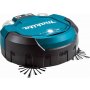 MAKITA DRC200Z akumulatorski usisivač robot, 18V, bez baterija i punjača - slika 1