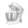 ADLER Mikser robot 500W AD4216 - slika 1
