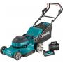 MAKITA Akumulatorska kosilica LM001JM101 - slika 1