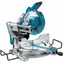 MAKITA 2414ENE stona testera 2.000WMakita DLS111Z - slika 1