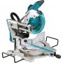 MAKITA LS1019 Potezno-nagibna testera - slika 1