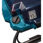 MAKITA Akumulatorska kosilica DLM530PT4 - slika 4