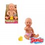 Denis Beba 38cm - slika 1