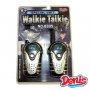 Denis Walkie Talkie - slika 1
