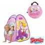 Denis Igraonica Minnie pop-up - slika 1