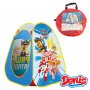Denis Igraonica Paw Patrol - slika 1