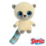 Denis Plišana igračka  20cm - slika 1