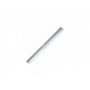 N/A Koh-i-noor Lenjir Koh-i-noor 60cm metalni + držač - slika 1