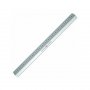 KOH-I-NOOR Metalni lenjir 80 cm - slika 1