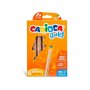 CARIOCA Voštane boje Baby 3in1 1/6 42817 - slika 1