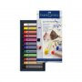 FABER-CASTELL Pastele Soft 1/12 - slika 2