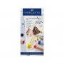 FABER-CASTELL Pastele Soft 1/12 - slika 1