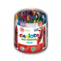 CARIOCA Voštane boje Maxi 1/50 - slika 1