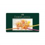 FABER-CASTELL Drvene bojice Polychromos 1/60 - slika 1
