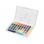 FABER-CASTELL Vodene boje  1/36 - slika 2