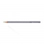 FABER-CASTELL Set polyblister Rose Shadows 1/4 - slika 2