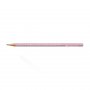 FABER-CASTELL Set polyblister Rose Shadows 1/4 - slika 3