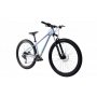CAPRIOLO Cpro al-pha 9.4 sivo 923205-19 - slika 2