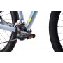 CAPRIOLO Cpro al-pha 9.4 sivo 923205-19 - slika 4
