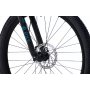 CAPRIOLO Cpro al-pha 9.4 sivo 923205-19 - slika 5