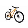 CAPRIOLO Cpro al-pha 9.4 žuti 923204-17 - slika 2