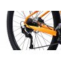 CAPRIOLO Cpro al-pha 9.4 žuti 923204-17 - slika 3