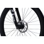 CAPRIOLO Cpro al-pha 9.4 žuti 923204-17 - slika 5
