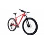 CAPRIOLO Cpro al-pha 9.5 rosso 923203-17 - slika 2