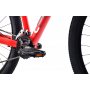 CAPRIOLO Cpro al-pha 9.5 rosso 923203-17 - slika 4