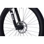 CAPRIOLO Cpro al-pha 9.5 rosso 923203-17 - slika 5