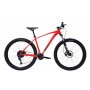CAPRIOLO Cpro al-pha 9.5 rosso 923203-17 - slika 1