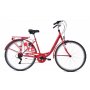 CAPRIOLO Diana rosso  922755-18 - slika 1