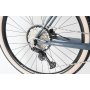 CAPRIOLO Cpro c 9.7 grafit 922221-15.5 - slika 3