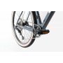 CAPRIOLO Cpro c 9.7 grafit 922221-15.5 - slika 4