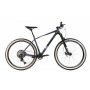 CAPRIOLO Cpro c 9.7 grafit 922221-15.5 - slika 1