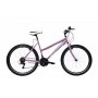 CAPRIOLO Adria bonita 26 sv. ljubičasto 922212-19 - slika 1