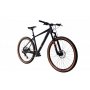 CAPRIOLO Cpro al-ro 9.7 crno 922211-15.5 - slika 2