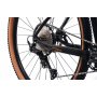CAPRIOLO Cpro al-ro 9.7 crno 922211-15.5 - slika 3