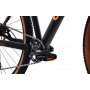 CAPRIOLO Cpro al-ro 9.7 crno 922211-15.5 - slika 4