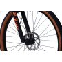 CAPRIOLO Cpro al-ro 9.7 crno 922211-15.5 - slika 5