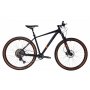 CAPRIOLO Cpro al-ro 9.7 crno 922211-15.5 - slika 1