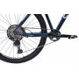 CAPRIOLO Cpro al-ro 9.7 plavo  922210-15.5 - slika 2