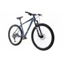 CAPRIOLO Cpro al-ro 9.7 plavo  922210-15.5 - slika 3
