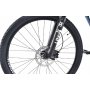 CAPRIOLO Cpro al-ro 9.7 plavo  922210-15.5 - slika 5